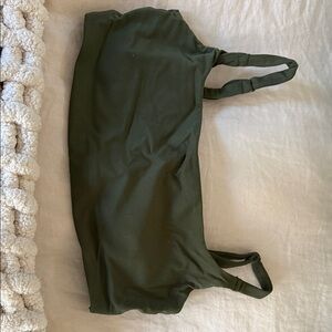 Vitality Cloud 2 bra